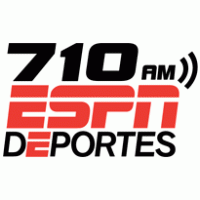 200x200 Kmia Espn Logo Vector