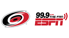 280x156 Nock On Archery Logo Vector