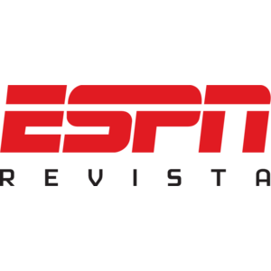 300x300 Revista Espn Logo, Vector Logo Of Revista Espn Brand Free Download
