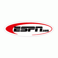 195x195 Espn Brands Of The Download Vector Logos And Logotypes