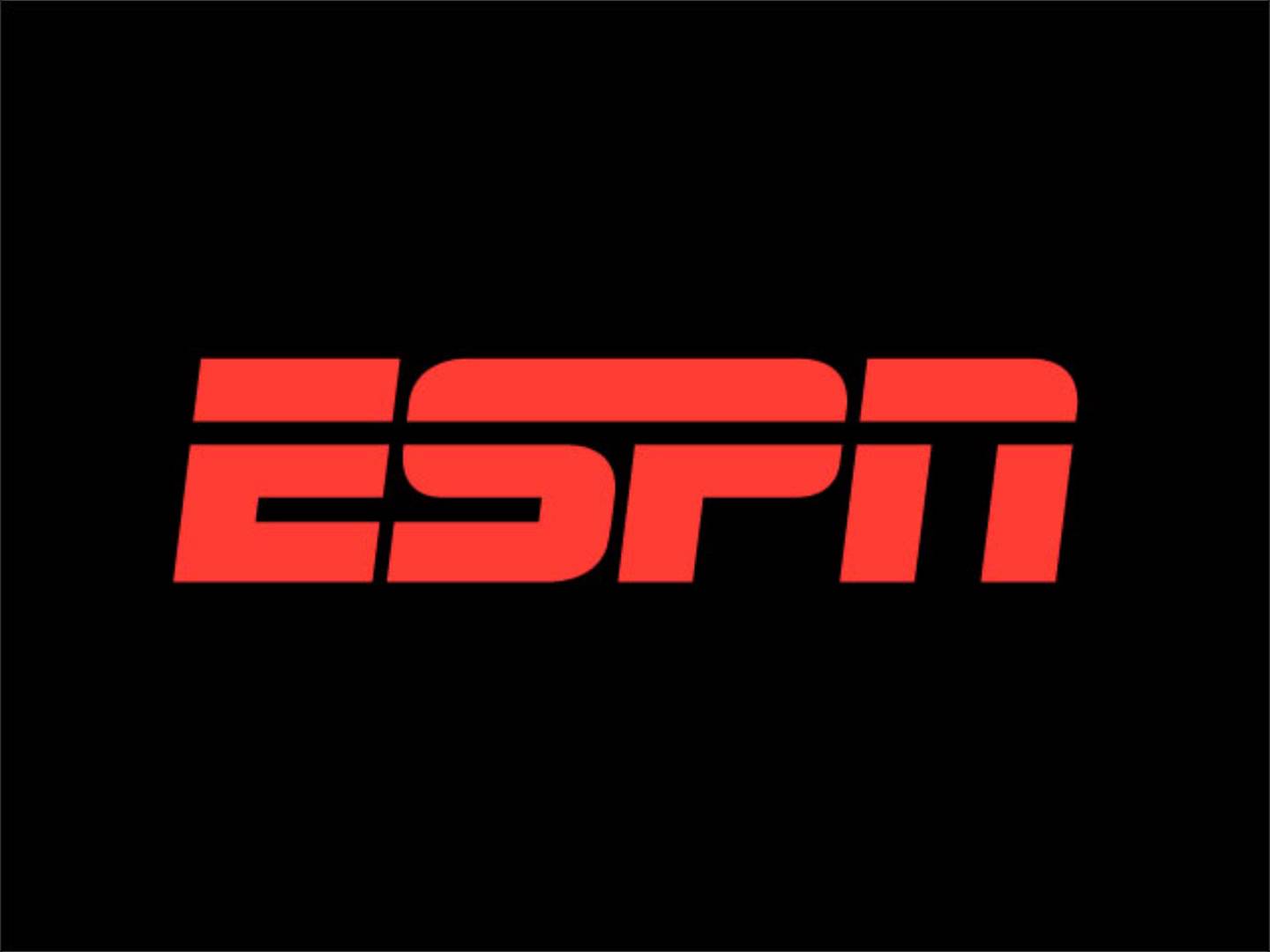 1440x1080 Espn Logo Design Vector Png Free Download