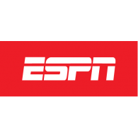 195x195 Espn Brands Of The Download Vector Logos And Logotypes