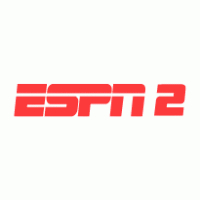 200x200 Espn Brands Of The Download Vector Logos And Logotypes