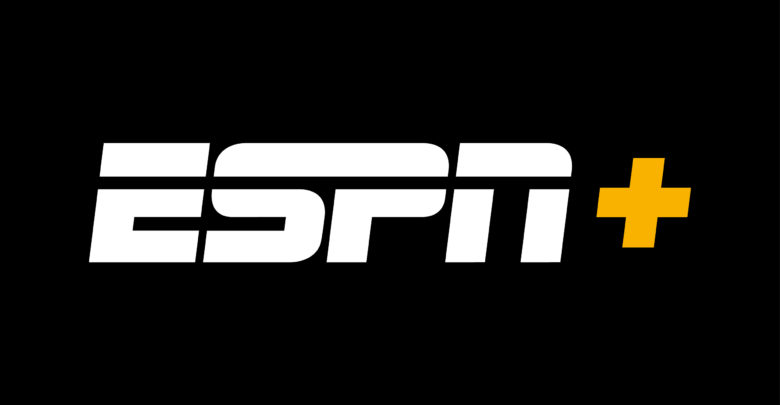 780x405 Espn App And Espn Logos
