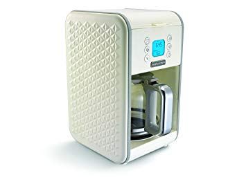 355x266 Morphy Richards Vector Pour Over Coffee Machine Vector