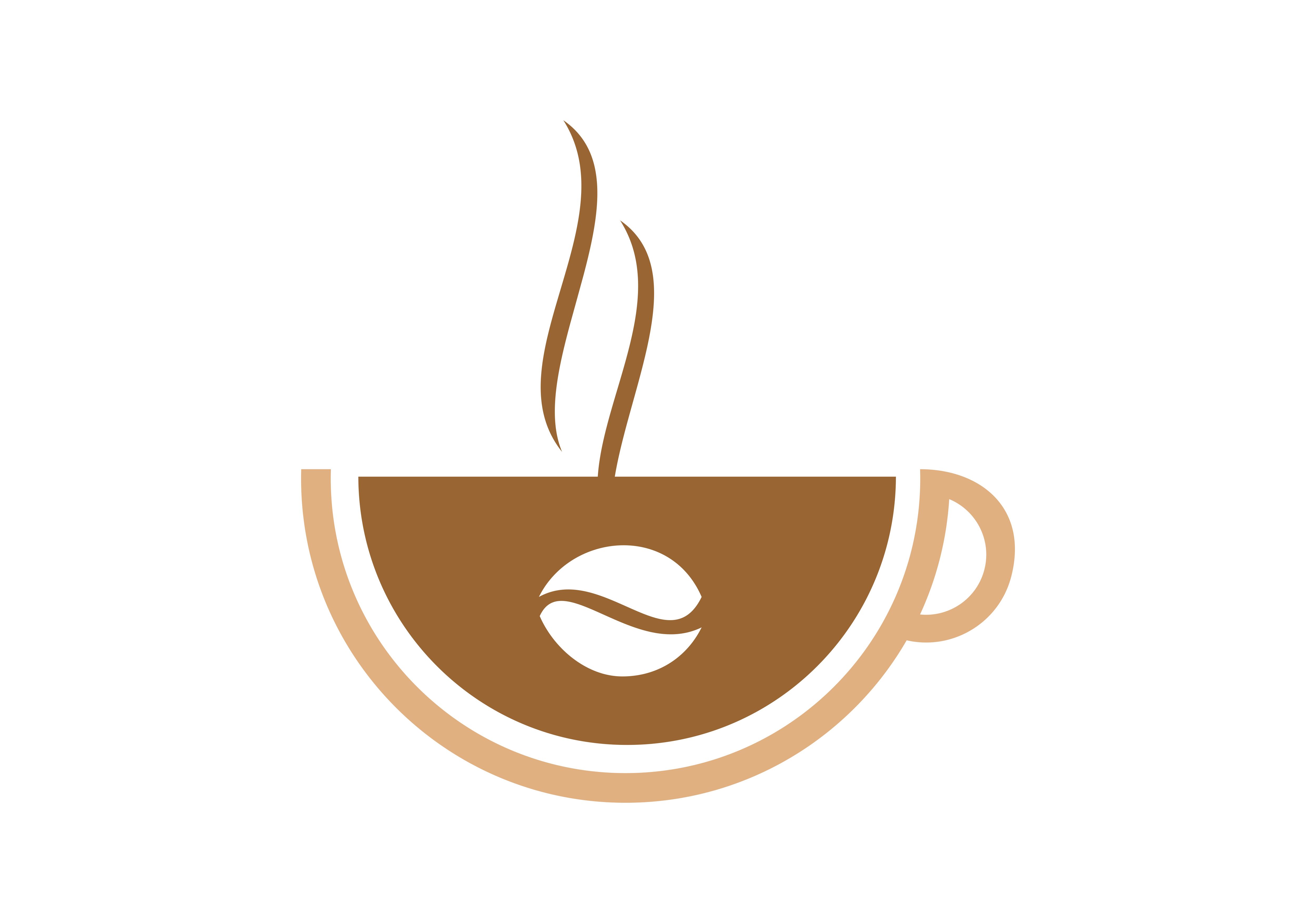 Espresso Vector