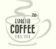 228x200 Espresso Free Vector Art