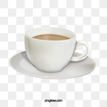360x360 Espresso Png, Vector, And Clipart With Transparent Background