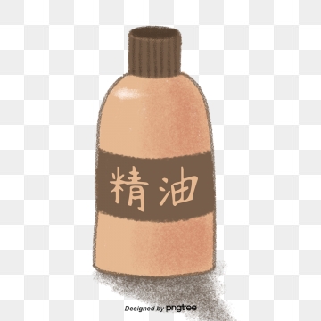 Essential Oil Png, Vector, And Clipart With Transparent 360x360 Essential Oil Png, Vector, And Clipart With Transparent