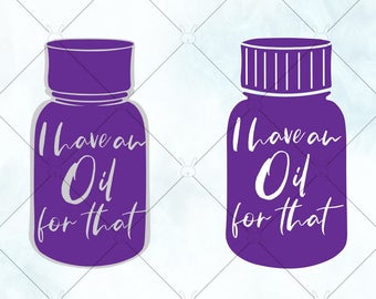 All You Need Is Oils Essential Oils Bottle Doterra Etsy 340x270 All You Need Is Oils Essential Oils Bottle Doterra Etsy