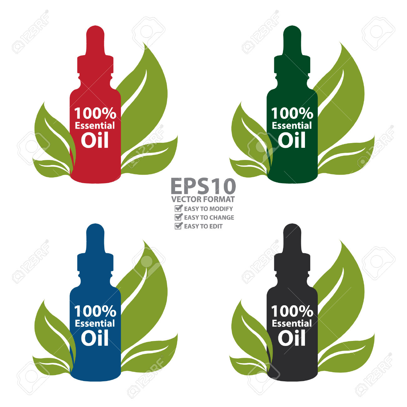 Free Essential Oil Clipart 1300x1300 Free Essential Oil Clipart