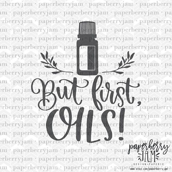 Huge Collection Of 'essential Oil Bottle Silhouette' Download 570x570 Huge Collection Of 'essential Oil Bottle Silhouette' Download