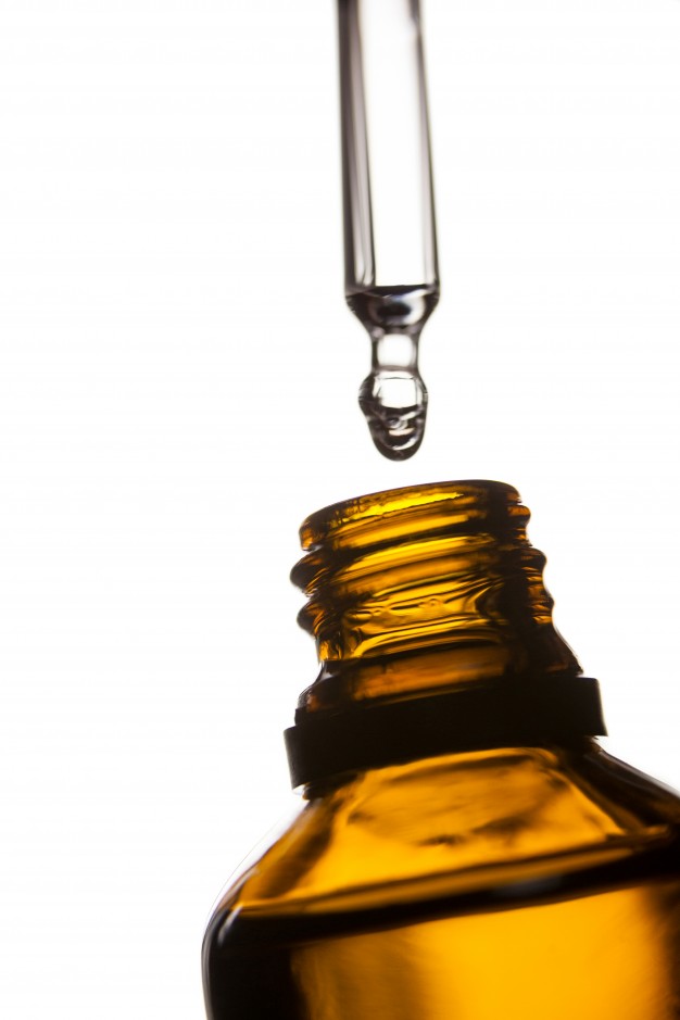 Aromatherapy Vectors, Photos And Free Download 626x939 Aromatherapy Vectors, Photos And Free Download