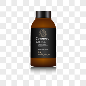 Essential Oil Bottle Images Essential Oil Bottle Pictures 300x300 Essential Oil Bottle Images Essential Oil Bottle Pictures