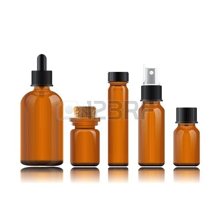 Essential Oil Bottle Oscaraltkvist 450x450 Essential Oil Bottle Oscaraltkvist