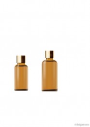 Oil Bottle Theme 186x262 Oil Bottle Theme