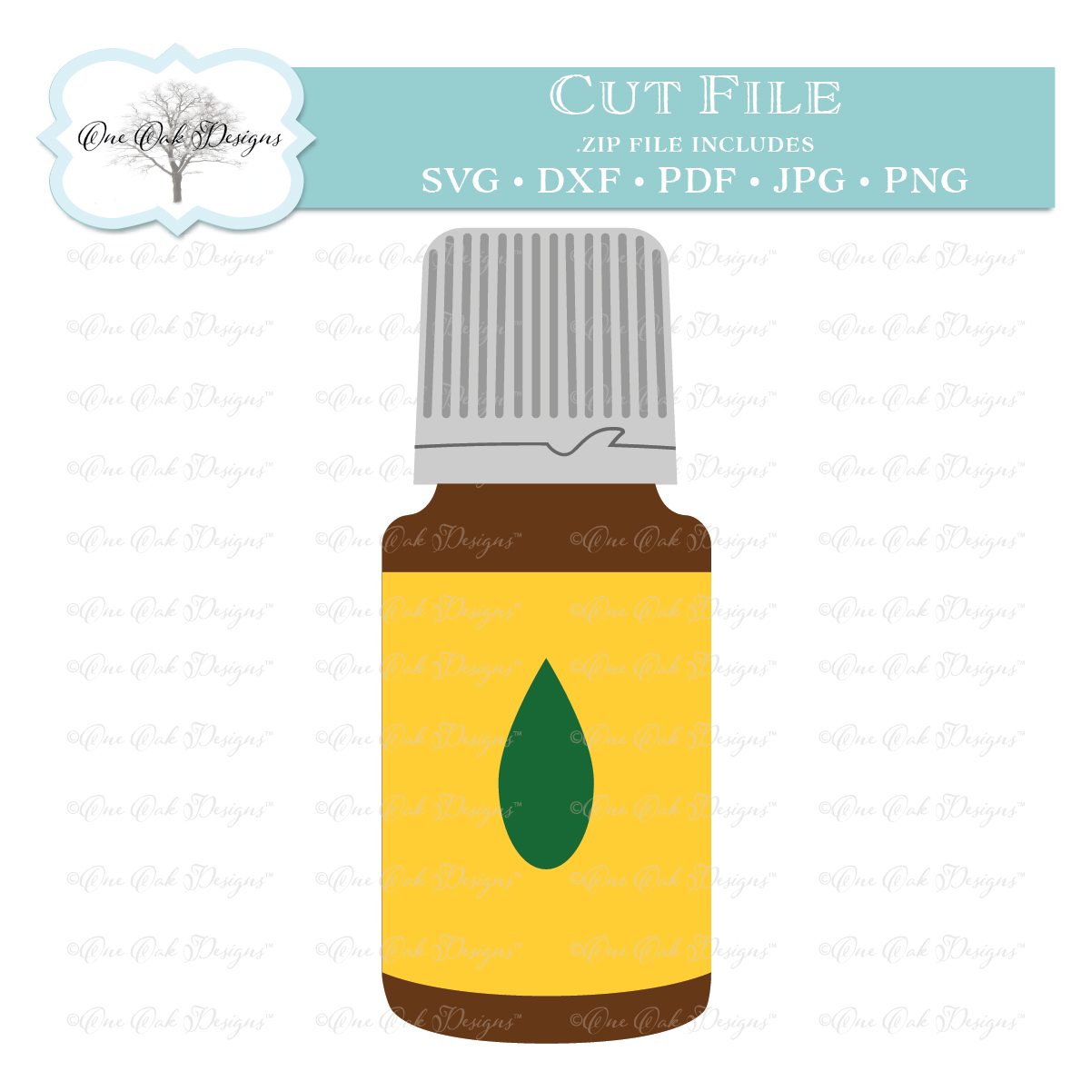Essential Oil Bottle 1201x1201 Essential Oil Bottle