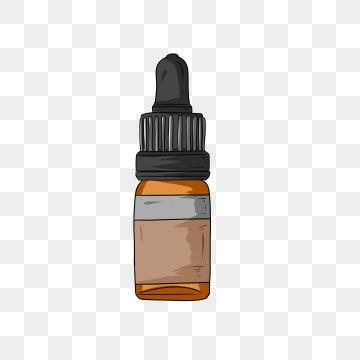 Essential Oil Bottle Png Images Vector And Free 360x360 Essential Oil Bottle Png Images Vector And Free