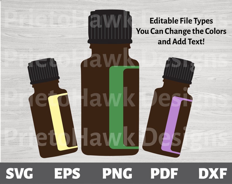 Essential Oil Bottle Doterra Bottle Eo Vector 794x628 Essential Oil Bottle Doterra Bottle Eo Vector