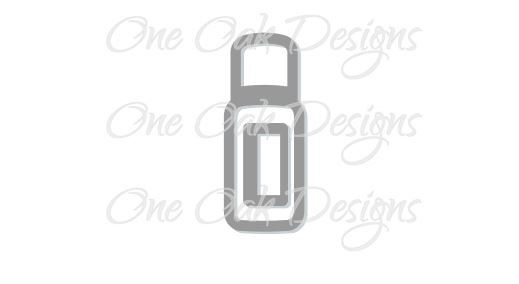 Essential Oil Bottle Dxf Pdf Png 519x284 Essential Oil Bottle Dxf Pdf Png