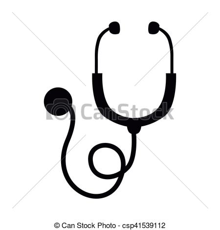 450x470 Estetoscopio, Herramienta Encima