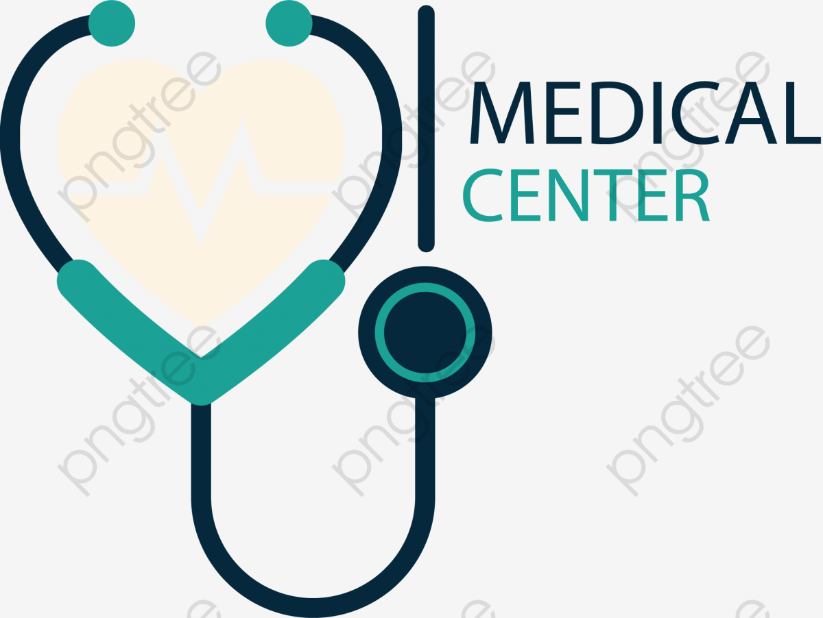 1200x902 Vector Hand Alfabeto Estetoscopio, Estetoscopio, Diagrama