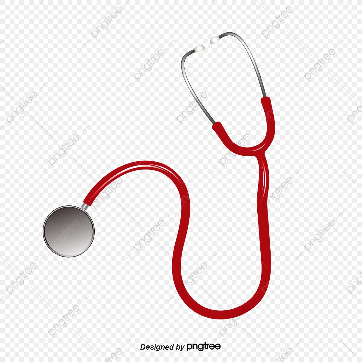 1200x1200 Estetoscopio, Medical, Estetoscopio Png Y Vector Para Descargar Gratis