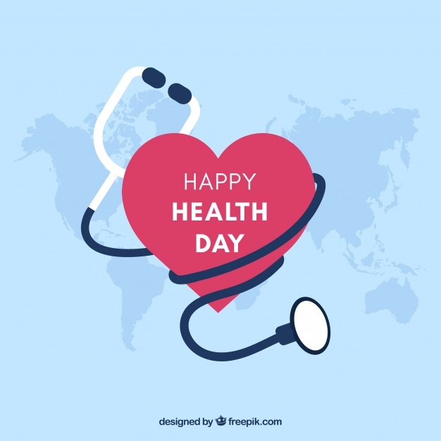 626x626 Estetoscopio Fotos Y Vectores Gratis