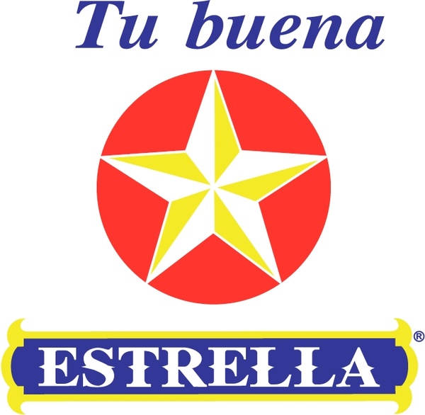 600x586 Estrella Free Vector In Encapsulated Postscript