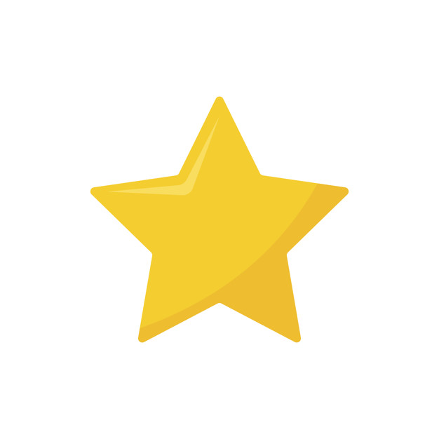 626x626 Estrella Vectors, Photos And Free Download