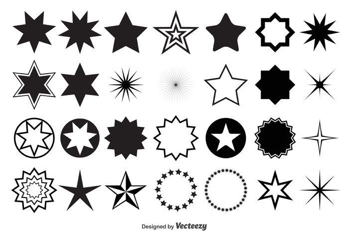 700x490 Pdf Tatuajes De Estrellas, Tatuajes De Sol