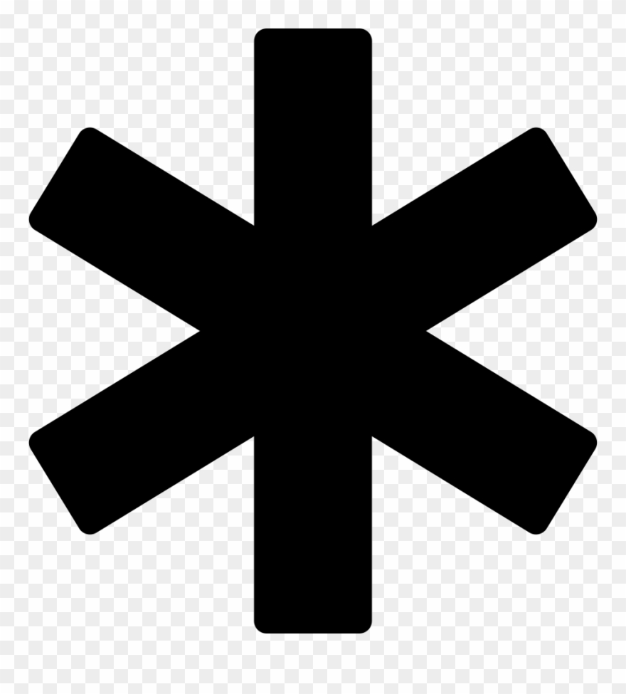 880x975 Emergency Medical Services Openclipart Vector Graphics