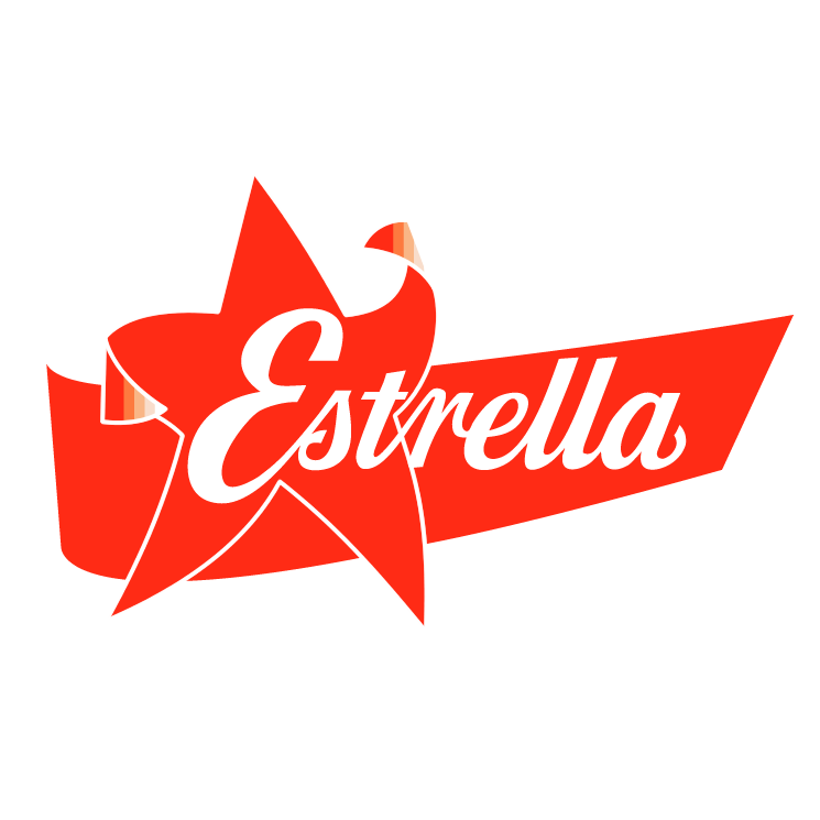 745x745 Estrella