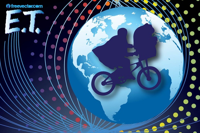 646x429 Download Vector