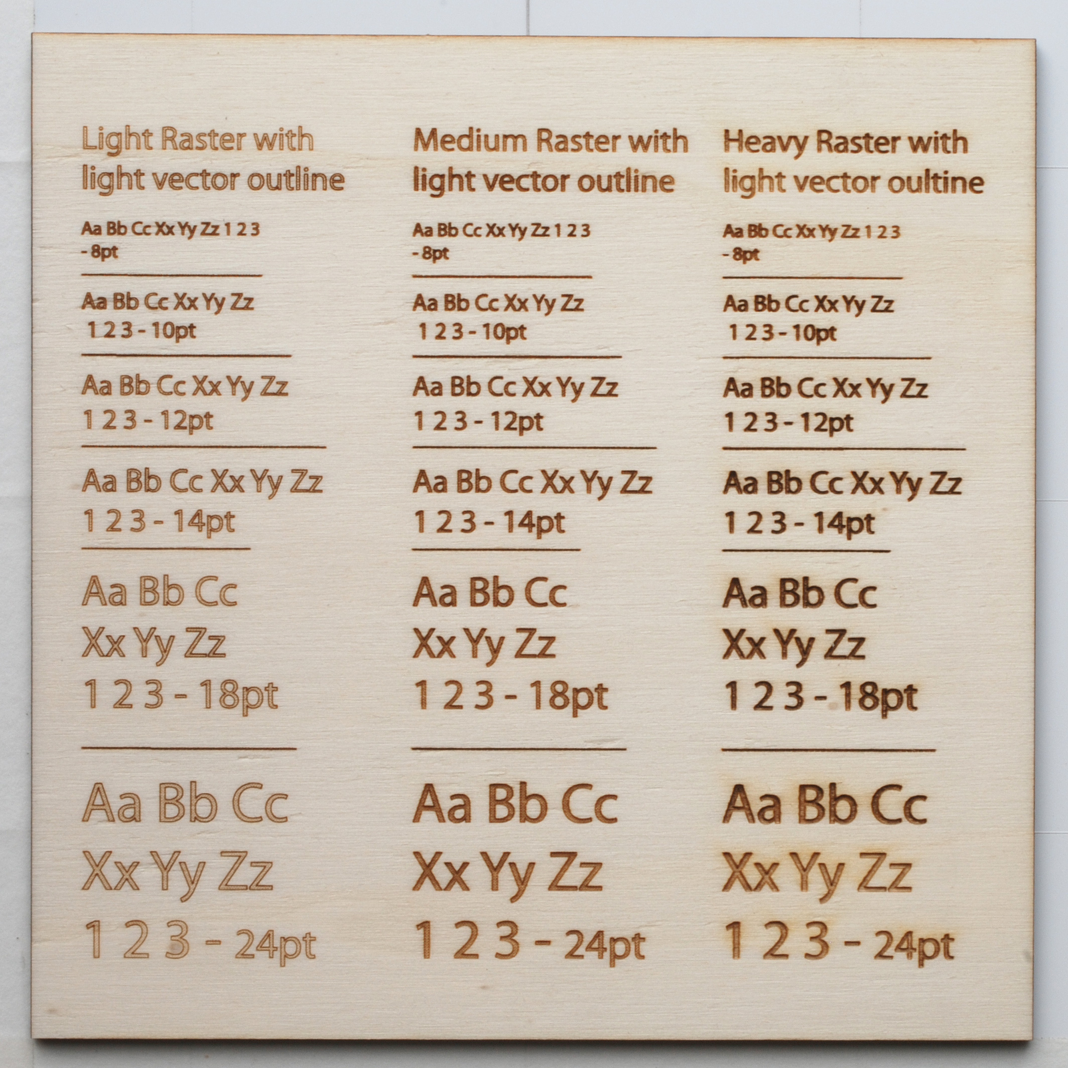 2128x2128 How To Improve Your Engraving Results
