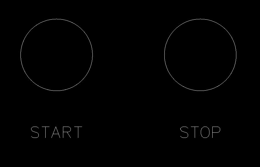 900x579 Laser Etching Vector Text Steps