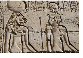 286x199 Vector Conversion For Engraving And Cutting