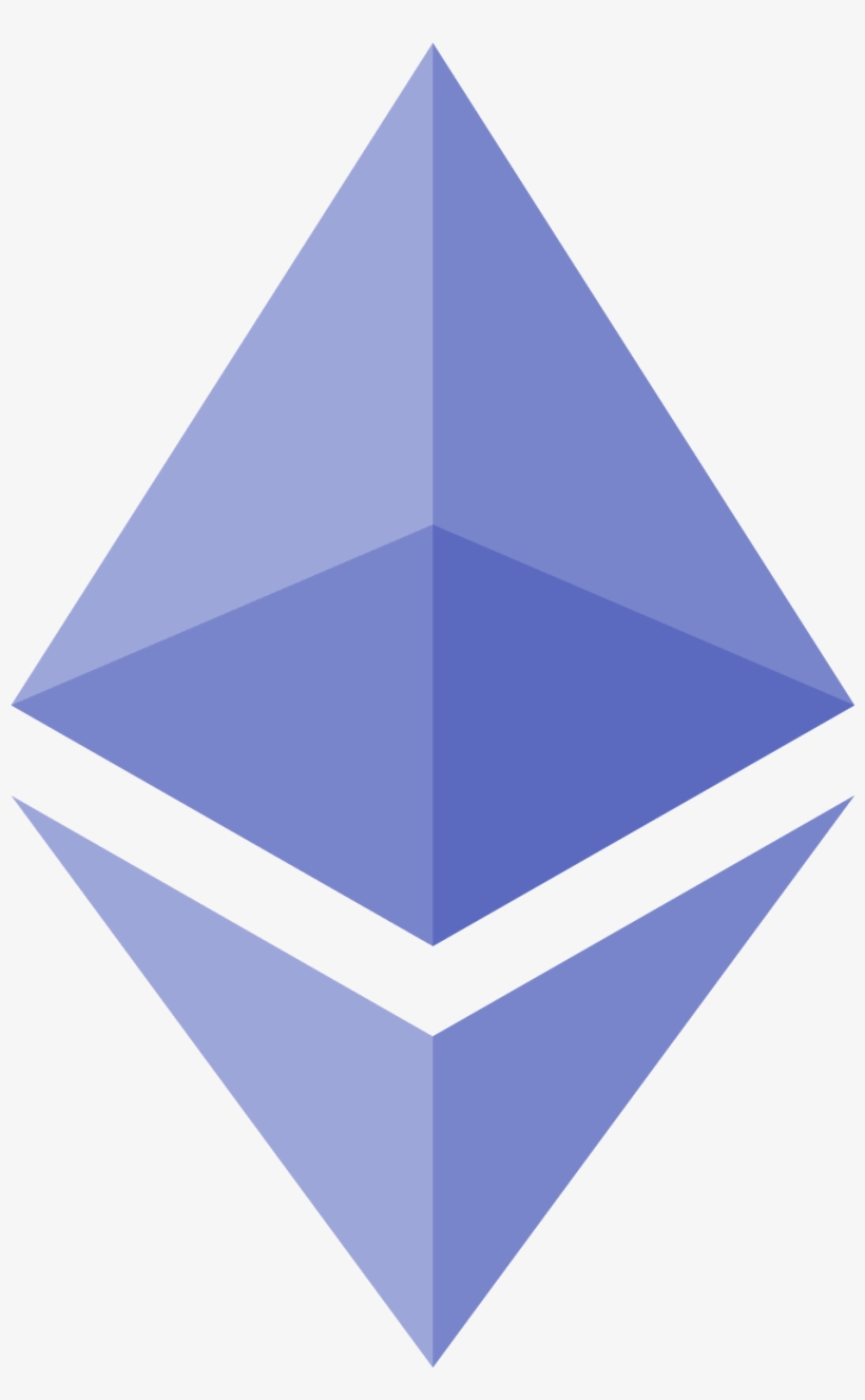 820x1327 Ethereum Logo Png Download Transparent Ethereum Logo Png Images