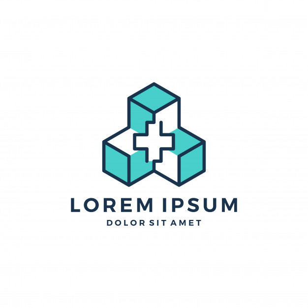 626x626 Bitcoin Ethereum Logo Vector Vector Premium Download