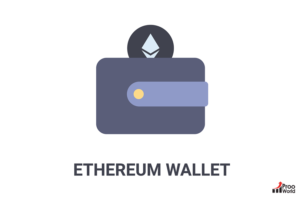 1000x660 Ethereum Logo Vector