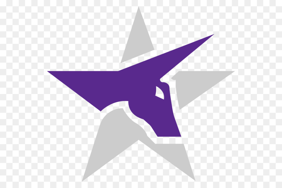 900x600 Unikoingold Unikrn Ethereum Logo Format