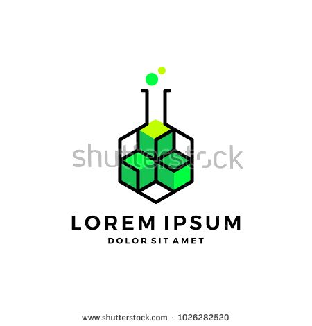 450x470 Crypto Blockchain Labs Cryptocurrency Bitcoin Ethereum Logo