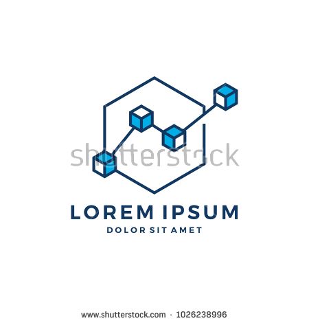 450x470 Crypto Blockchain Stats Statistics Cryptocurrency Bitcoin Ethereum