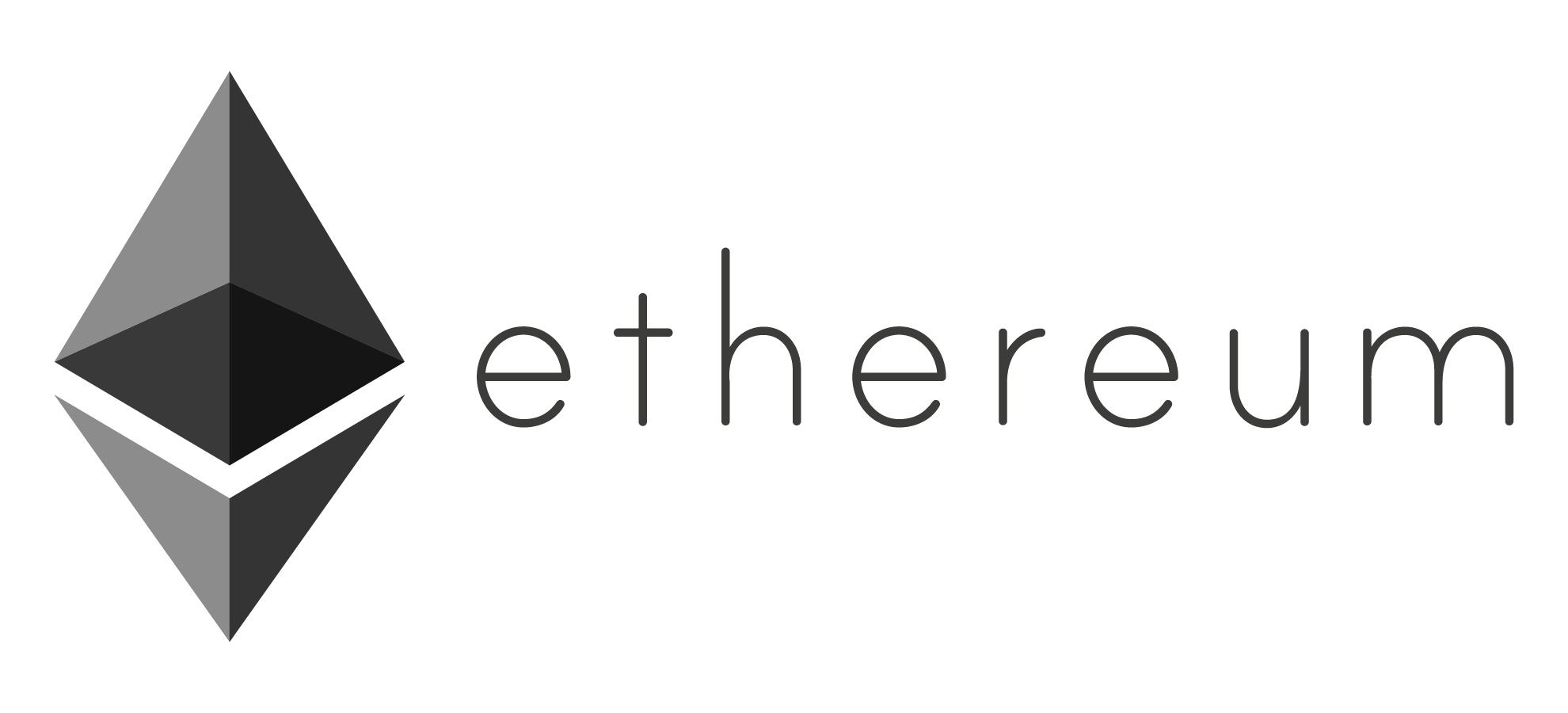 1980x900 Ethereum Logo