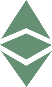 182x300 Ethereum Classic
