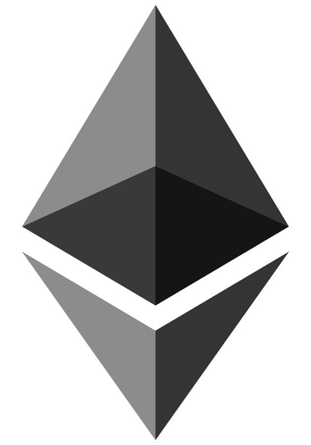 630x900 Free Ethereum