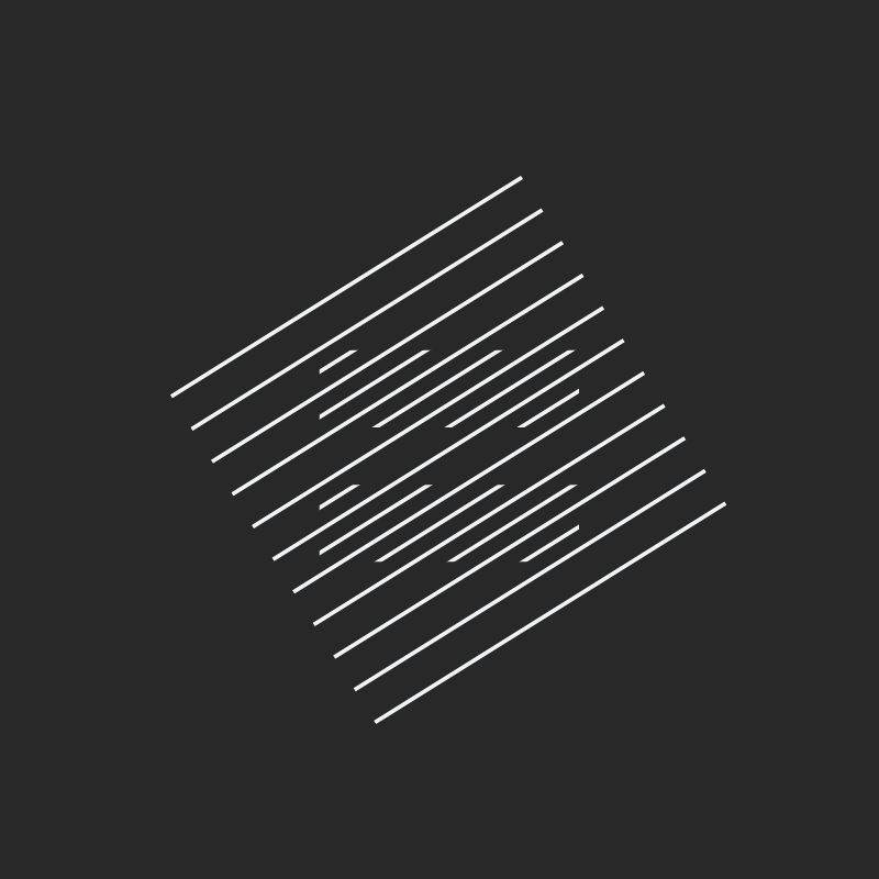 800x800 Security Alert Update Parity Ethereum Nodes Asap Node Attack