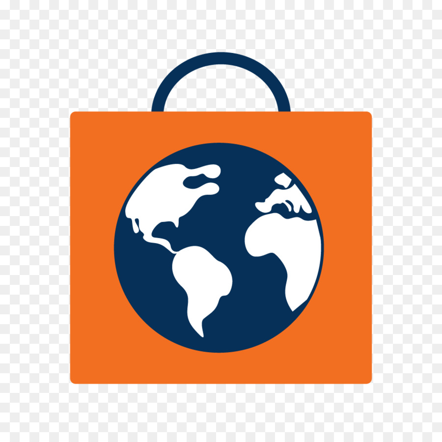 900x900 Decentralized Autonomous Organization Bitcoin Ethereum Vector