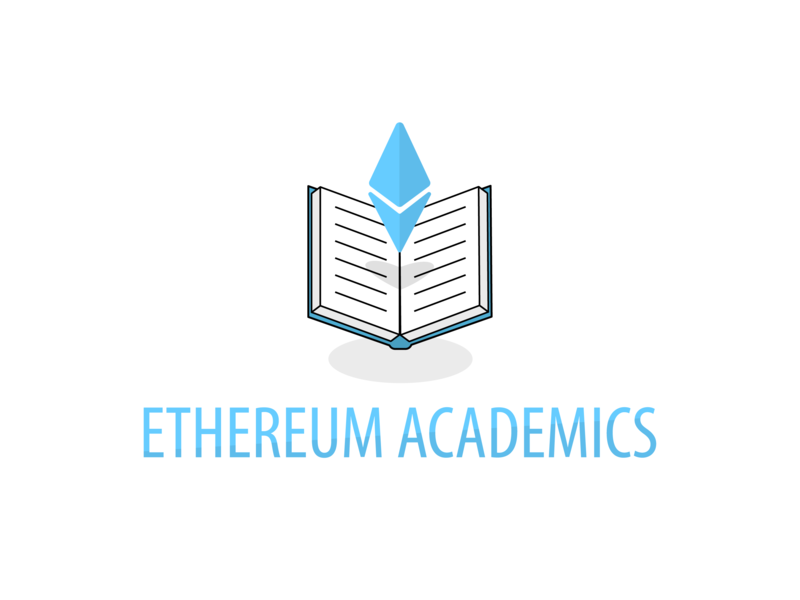 800x600 Ethereum Academics