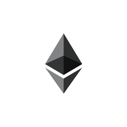 500x500 Ethereum Dev Portal
